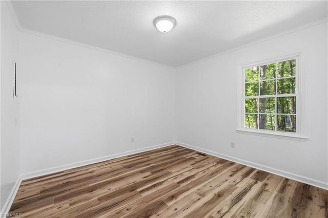 210 Goodson Avenue, Gibsonville, NC 28314