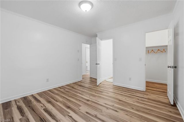 210 Goodson Avenue, Gibsonville, NC 28314