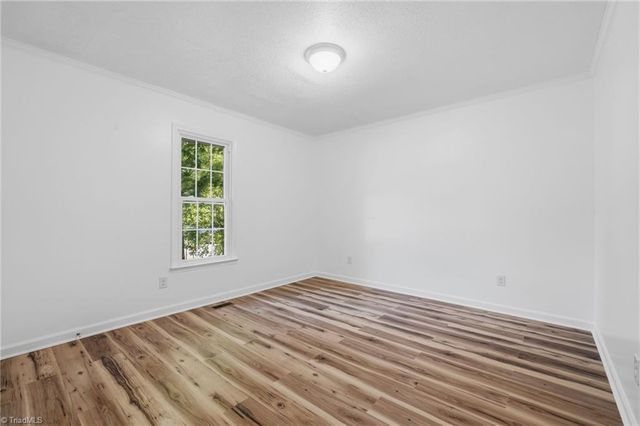 210 Goodson Avenue, Gibsonville, NC 28314