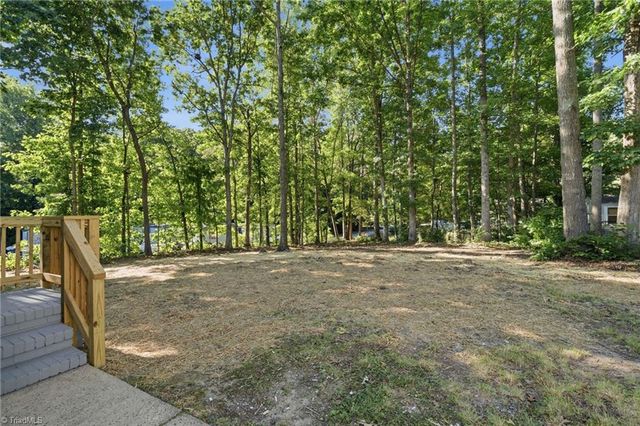 210 Goodson Avenue, Gibsonville, NC 28314