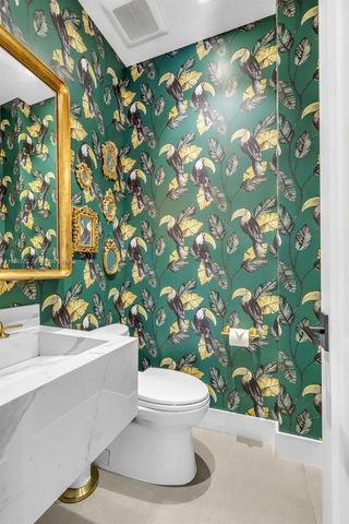 420 Palmwood Ln 0, Key Biscayne, FL 33149