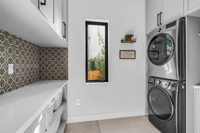 420 Palmwood Ln 0, Key Biscayne, FL 33149