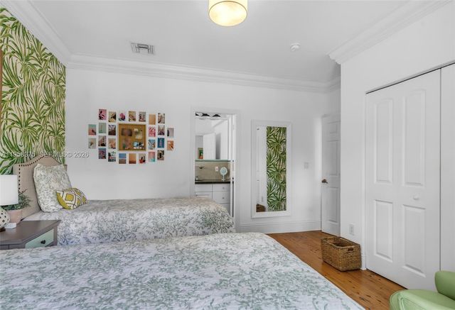 420 Palmwood Ln 0, Key Biscayne, FL 33149