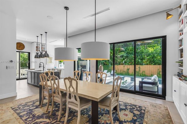 420 Palmwood Ln 0, Key Biscayne, FL 33149