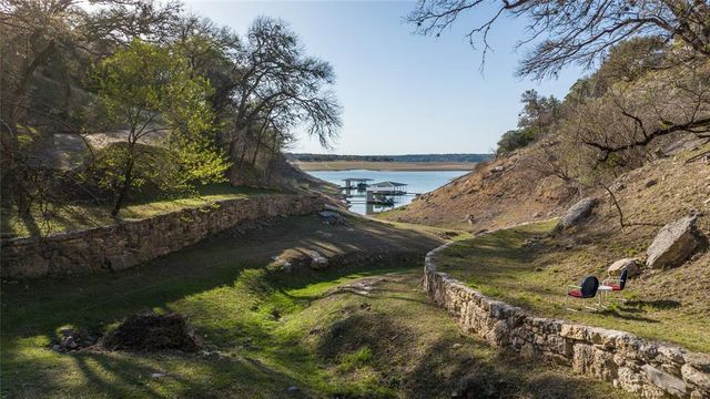 5255 Lookout Ridge DR, Marble Falls, TX 78654