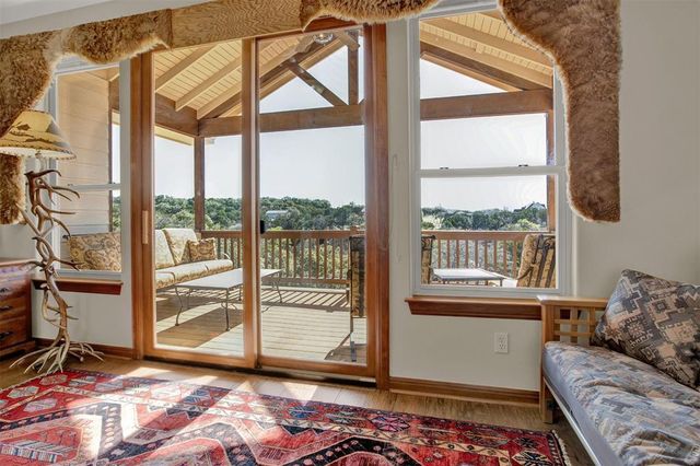 5255 Lookout Ridge DR, Marble Falls, TX 78654