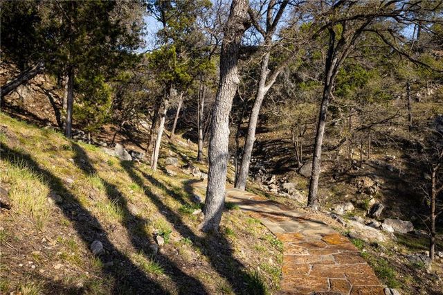 5255 Lookout Ridge DR, Marble Falls, TX 78654