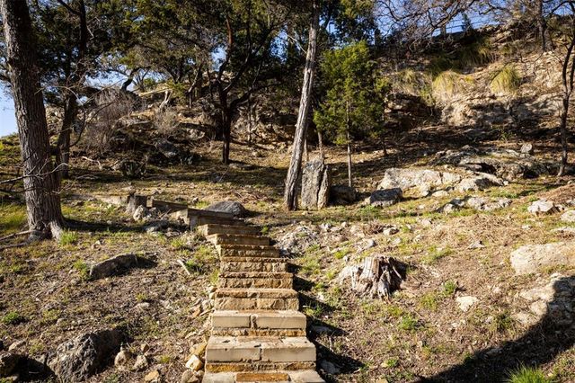 5255 Lookout Ridge DR, Marble Falls, TX 78654