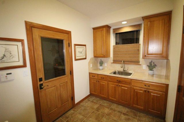5255 Lookout Ridge DR, Marble Falls, TX 78654