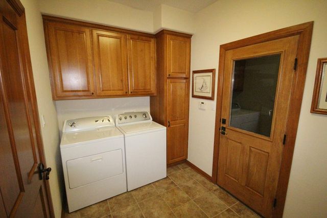 5255 Lookout Ridge DR, Marble Falls, TX 78654
