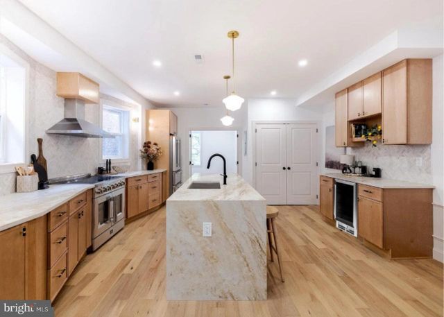 413 S 51ST ST, Philadelphia, PA 19143