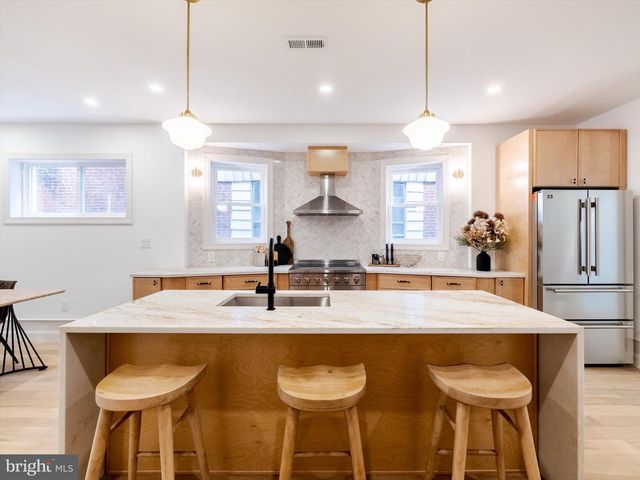 413 S 51ST ST, Philadelphia, PA 19143