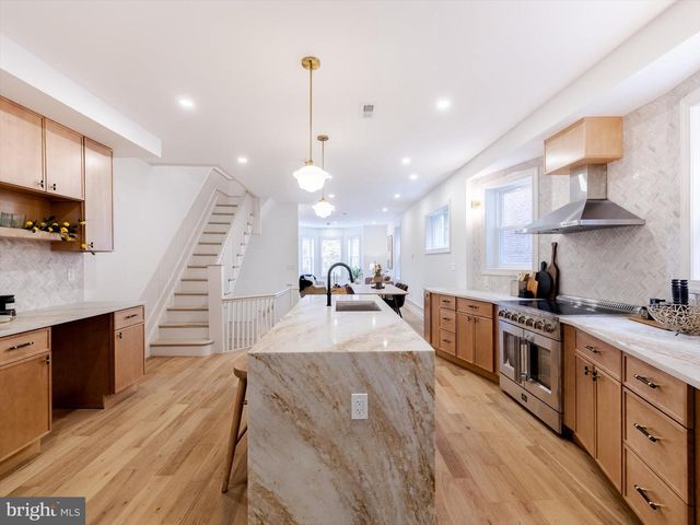 413 S 51ST ST, Philadelphia, PA 19143