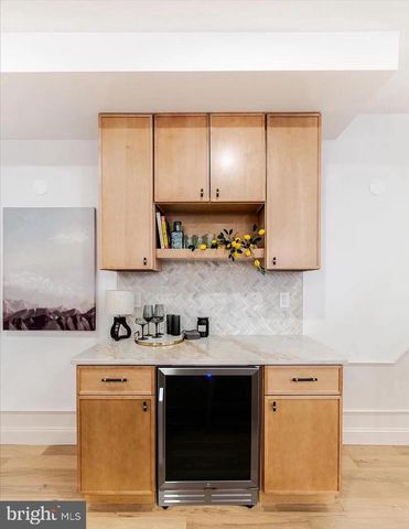 413 S 51ST ST, Philadelphia, PA 19143