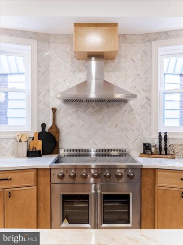 413 S 51ST ST, Philadelphia, PA 19143