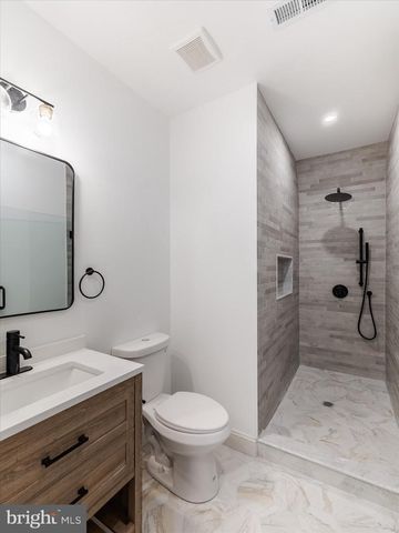 413 S 51ST ST, Philadelphia, PA 19143