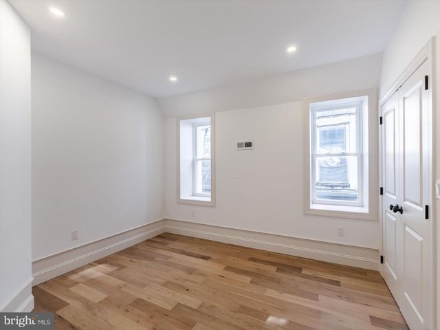 413 S 51ST ST, Philadelphia, PA 19143