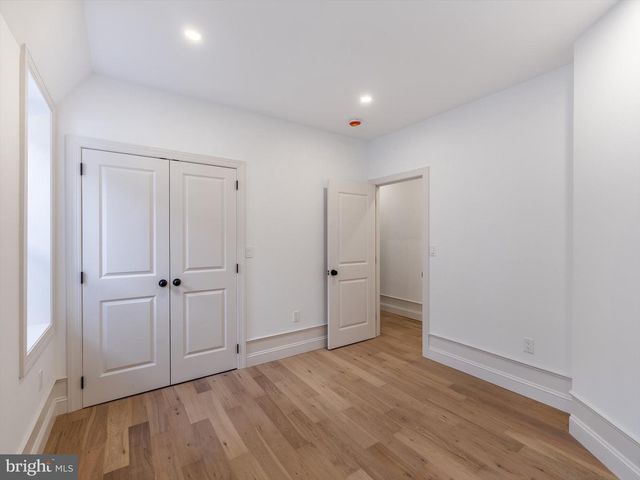 413 S 51ST ST, Philadelphia, PA 19143