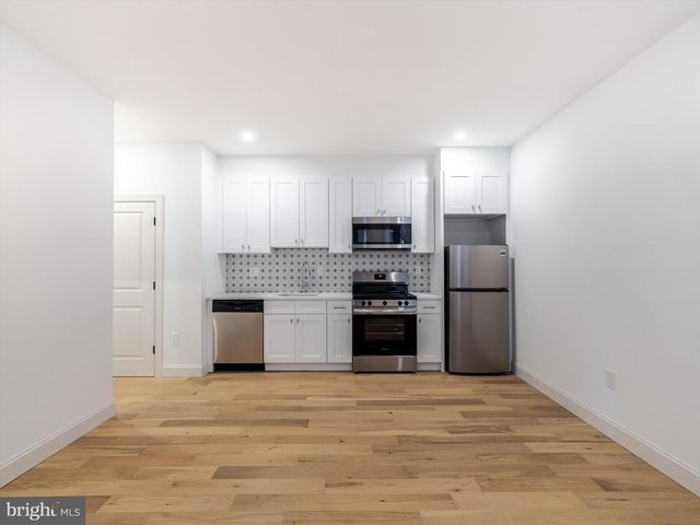 413 S 51ST ST, Philadelphia, PA 19143