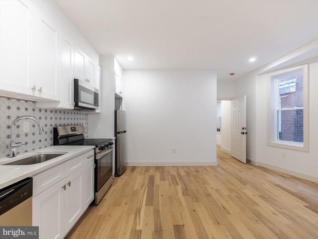 413 S 51ST ST, Philadelphia, PA 19143