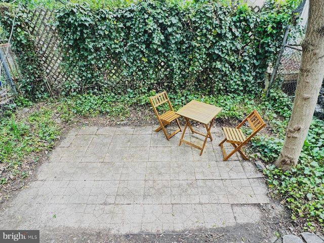 413 S 51ST ST, Philadelphia, PA 19143