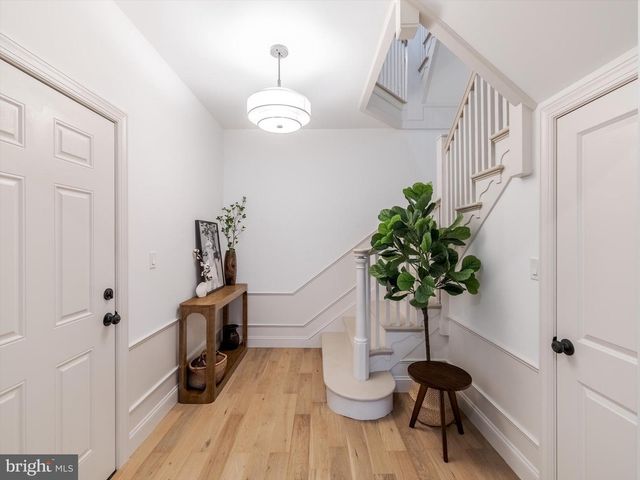 413 S 51ST ST, Philadelphia, PA 19143