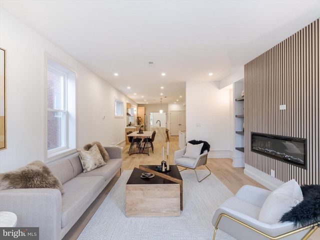 413 S 51ST ST, Philadelphia, PA 19143