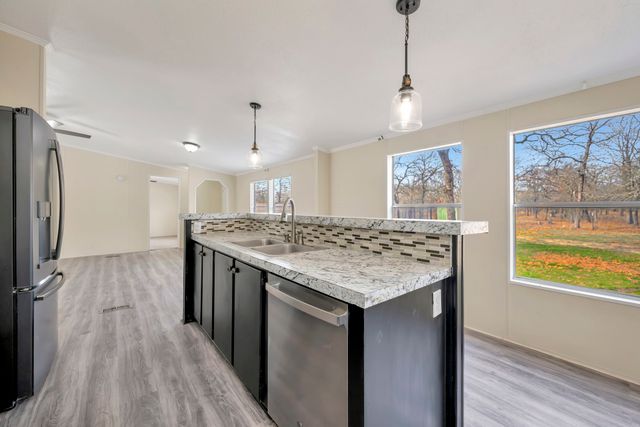 265 Private Road 4769, Boyd, TX 76023