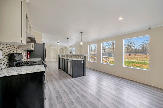 265 Private Road 4769, Boyd, TX 76023