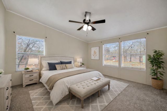 265 Private Road 4769, Boyd, TX 76023