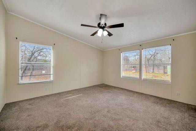 265 Private Road 4769, Boyd, TX 76023