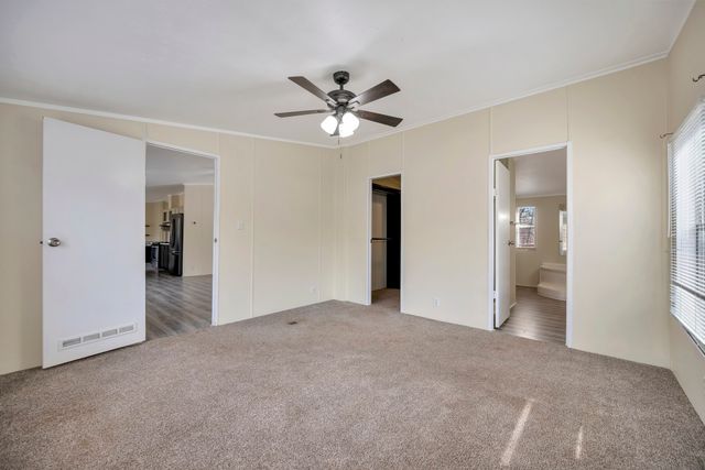 265 Private Road 4769, Boyd, TX 76023