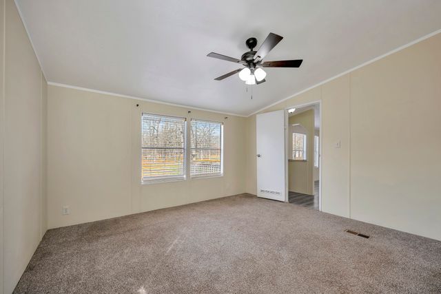 265 Private Road 4769, Boyd, TX 76023