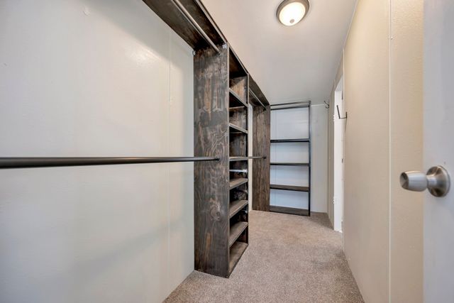 265 Private Road 4769, Boyd, TX 76023