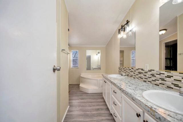 265 Private Road 4769, Boyd, TX 76023