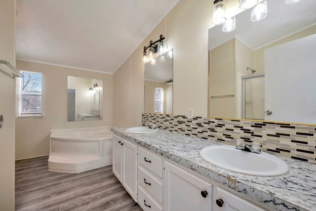 265 Private Road 4769, Boyd, TX 76023