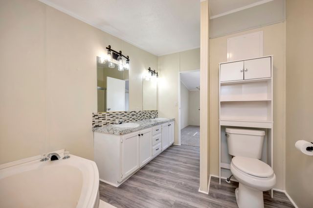 265 Private Road 4769, Boyd, TX 76023