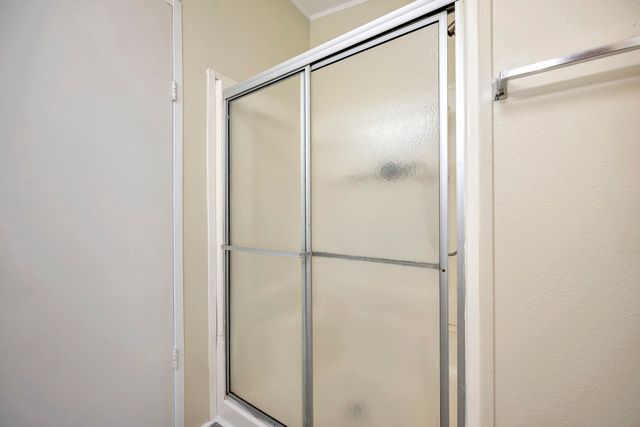 265 Private Road 4769, Boyd, TX 76023