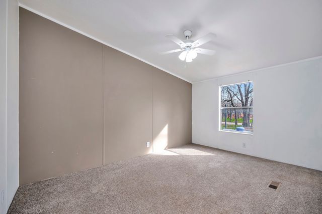 265 Private Road 4769, Boyd, TX 76023