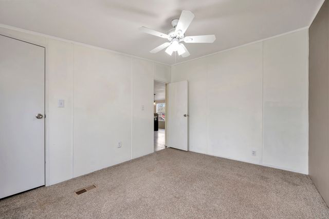 265 Private Road 4769, Boyd, TX 76023