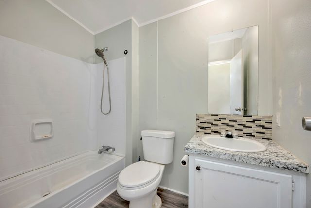 265 Private Road 4769, Boyd, TX 76023