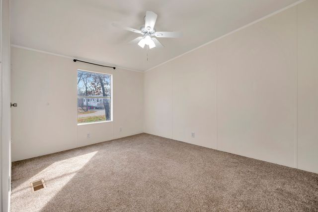 265 Private Road 4769, Boyd, TX 76023