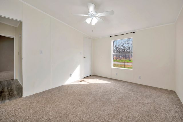 265 Private Road 4769, Boyd, TX 76023