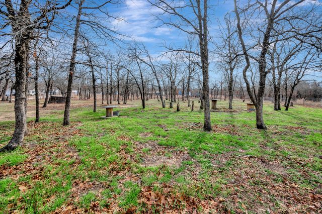 265 Private Road 4769, Boyd, TX 76023