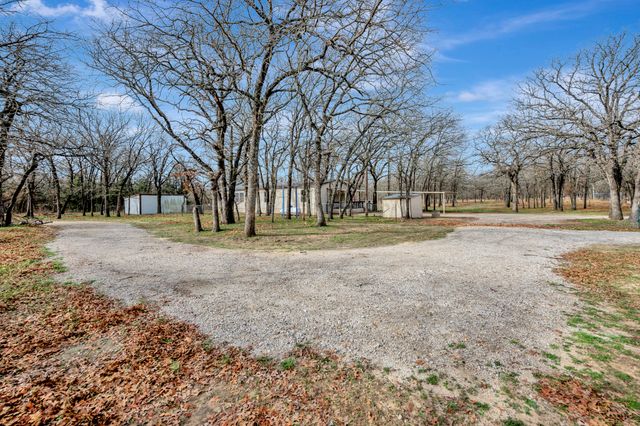 265 Private Road 4769, Boyd, TX 76023