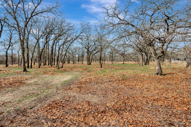 265 Private Road 4769, Boyd, TX 76023