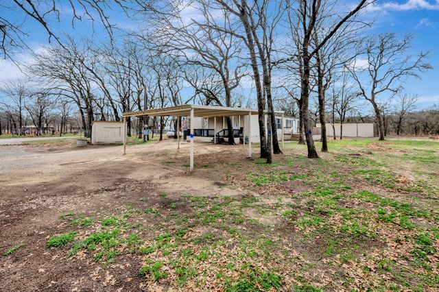 265 Private Road 4769, Boyd, TX 76023