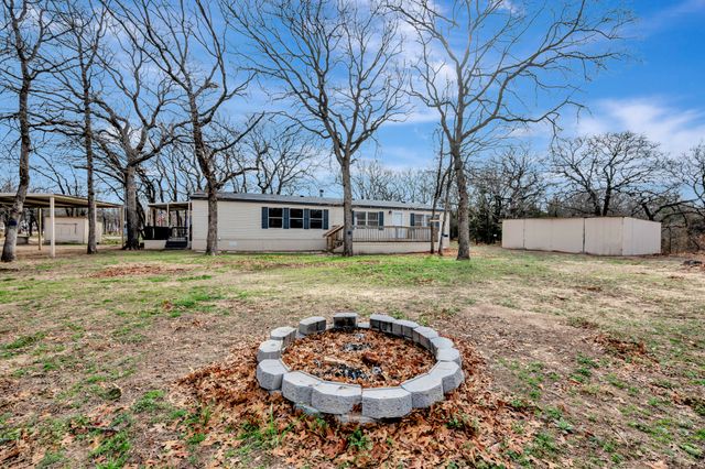 265 Private Road 4769, Boyd, TX 76023