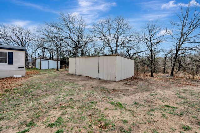 265 Private Road 4769, Boyd, TX 76023