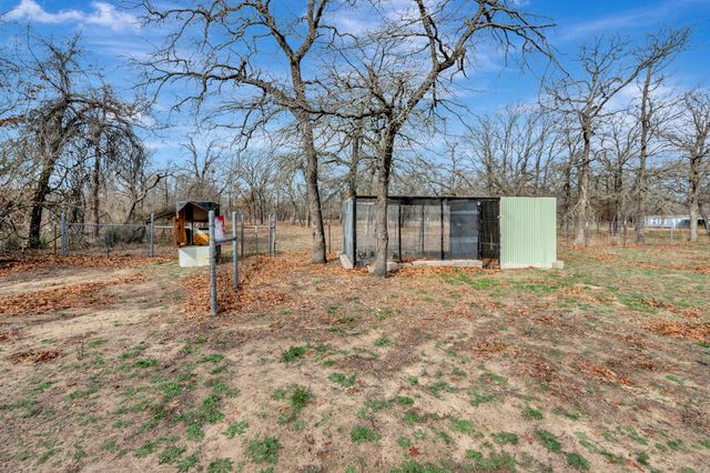 265 Private Road 4769, Boyd, TX 76023